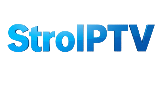 StroIPTV